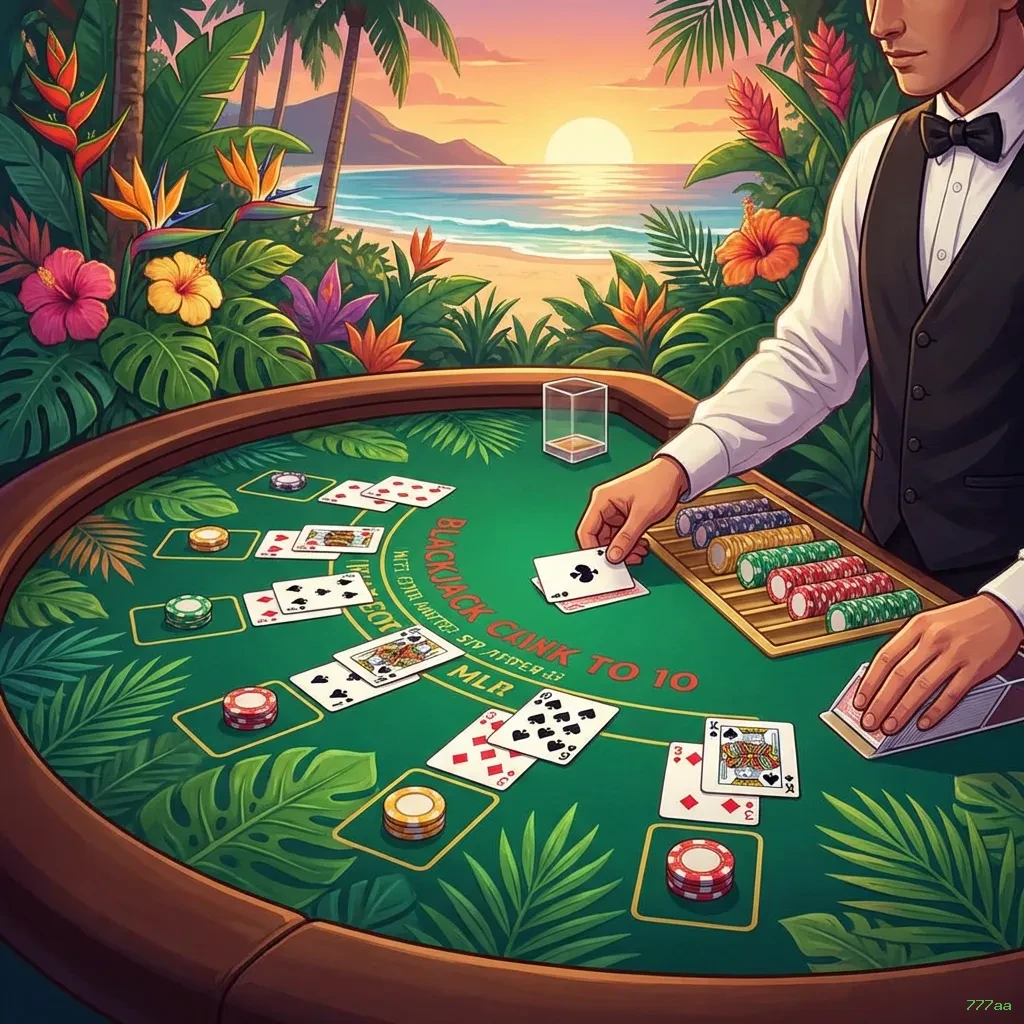 Jogos de bônus no 777aa: rodadas grátis, multiplicadores e jackpots progressivos em slots selecionados