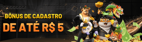 Cassino seguro no 777aa — SSL, 2FA e suporte 24/7