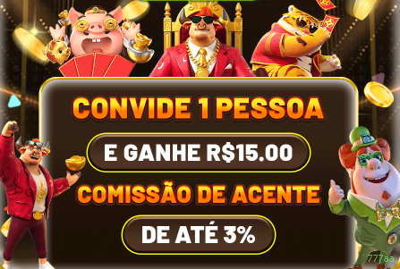 A Importância da Categoria 'Reclamações' no 777aa: Um Espaço para Diálogo e Melhoria
