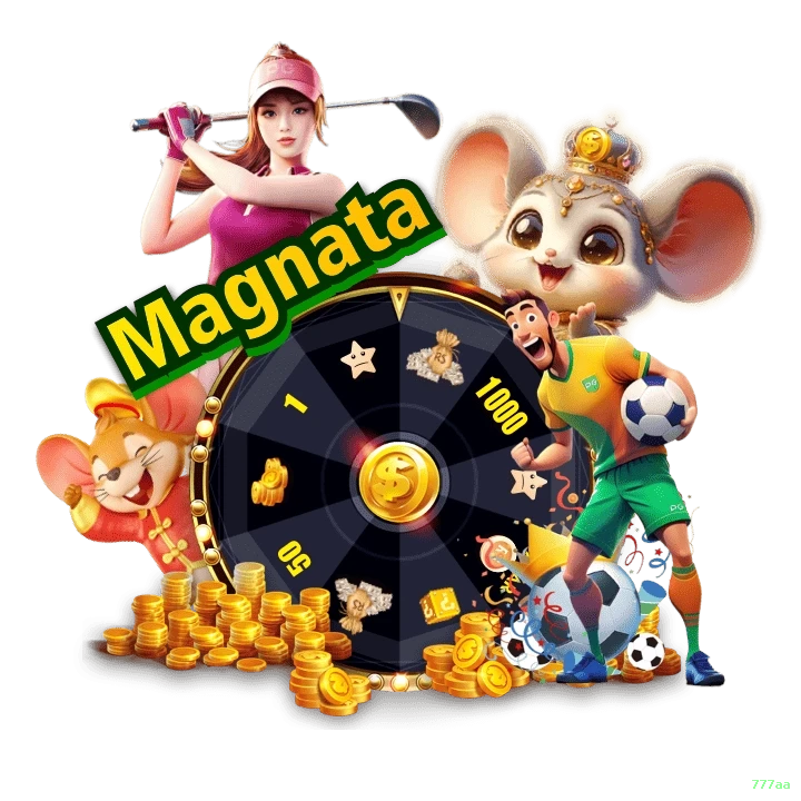 A Importância da Categoria 'Reclamações' no 777aa: Um Espaço para Diálogo e Melhoria