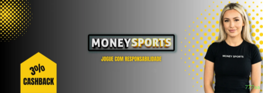 Apostas ao vivo no 777aa — cash out e cotações em tempo real