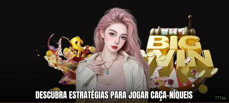 Entendendo a Categoria FAQ do 777aa: Esclarecimentos e Dicas para Apostadores