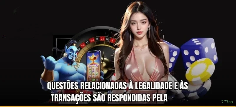 777aa