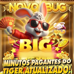 Cassino ao vivo no Brasil | 777aa: segura e premiada