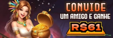 A Magia dos Caça-Níqueis no 777aa