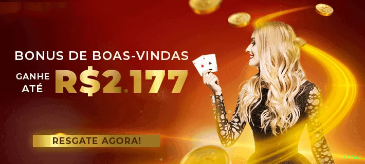 777aa — plataforma segura e premiada de apostas