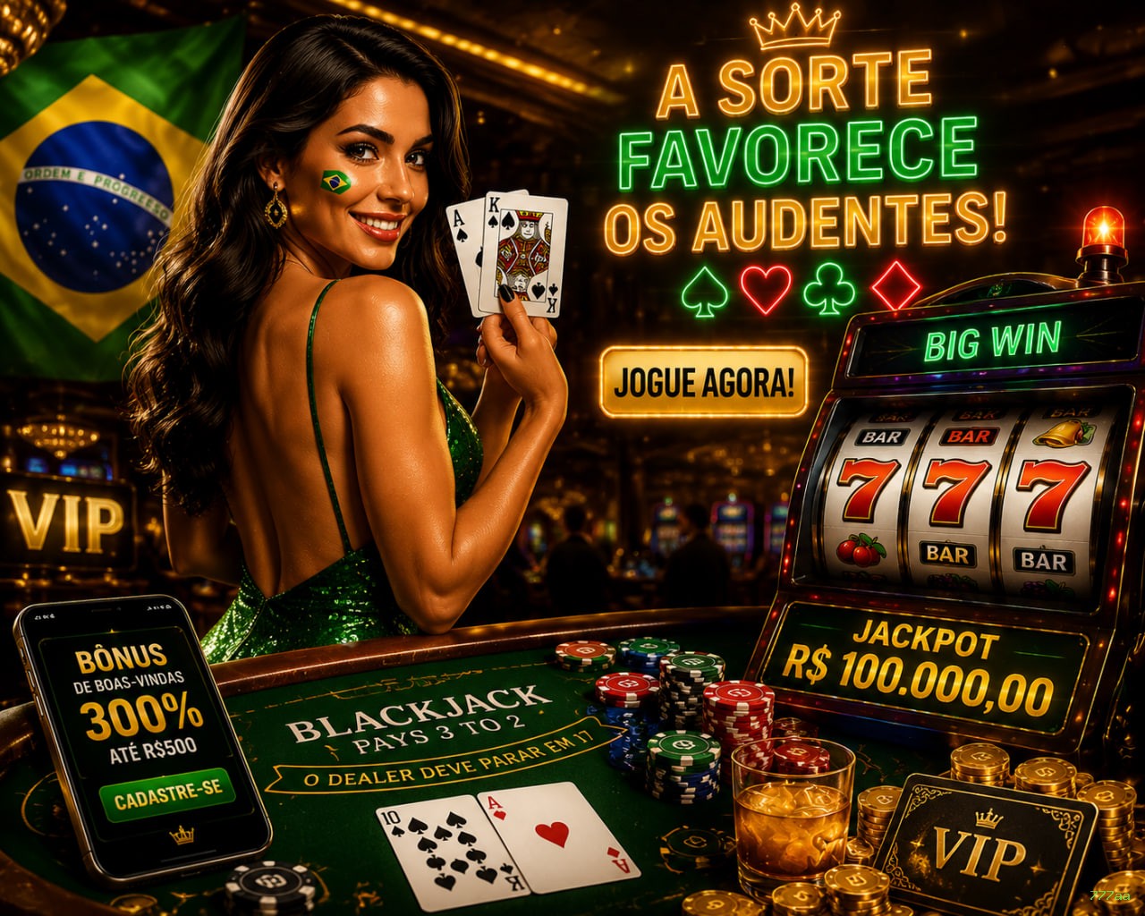 A Importância da Categoria 'Reclamações' no 777aa: Um Espaço para Diálogo e Melhoria