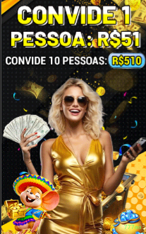 A Magia dos Caça-Níqueis no 777aa