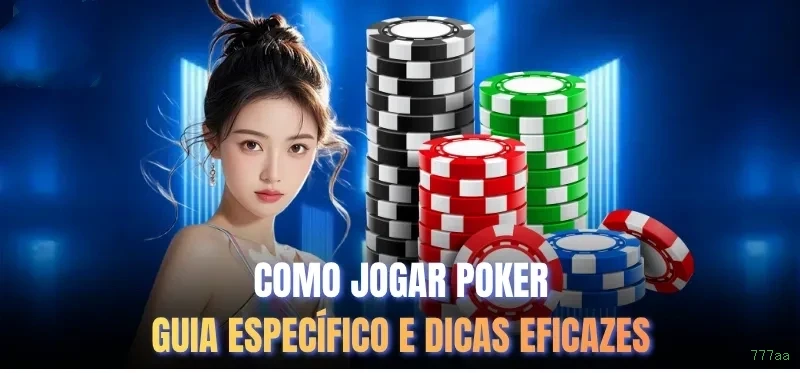 Jogos com dublagem PT-BR no 777aa — imersão total