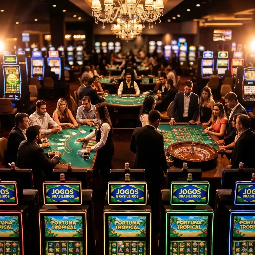 Poker no 777aa: experiência segura no Brasil